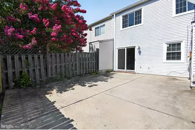7503 Grouse Place, Landover, MD 20785 - Photo 18