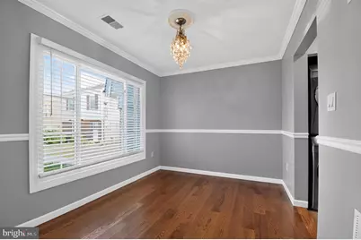 7503 Grouse Place, Landover, MD 20785 - Photo 12