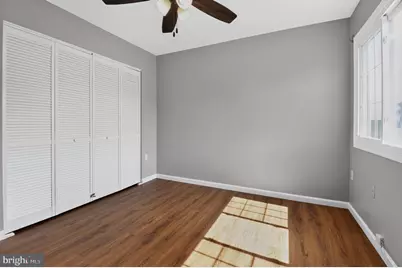 7503 Grouse Place, Landover, MD 20785 - Photo 8
