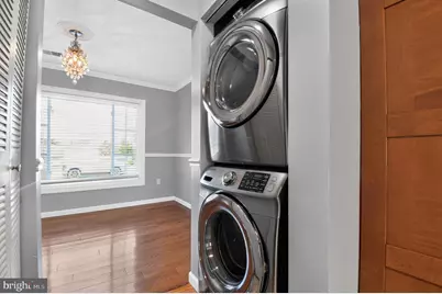 7503 Grouse Place, Landover, MD 20785 - Photo 2