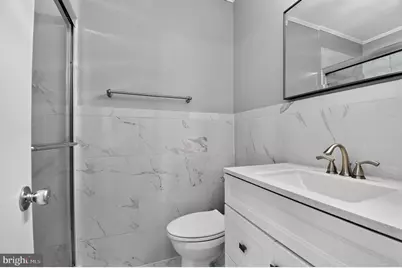 7503 Grouse Place, Landover, MD 20785 - Photo 6