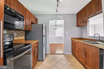 7503 Grouse Place, Landover, MD 20785 - Photo 4