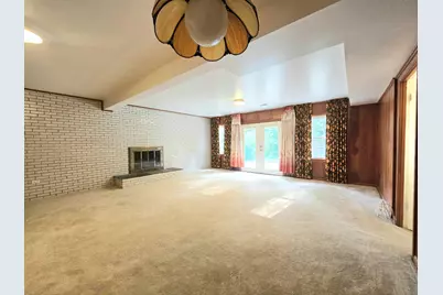 10928 Pleasant Acres Drive, Hyattsville, MD 20783 - Photo 28