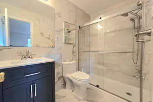 10928 Pleasant Acres Dr, Hyattsville, MD 20783 - Photo 16