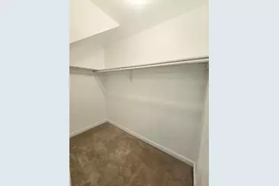 10928 Pleasant Acres Drive, Hyattsville, MD 20783 - Photo 24