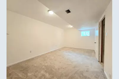 10928 Pleasant Acres Drive, Hyattsville, MD 20783 - Photo 22
