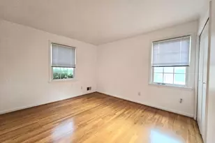 10928 Pleasant Acres Dr, Hyattsville, MD 20783 - Photo 18