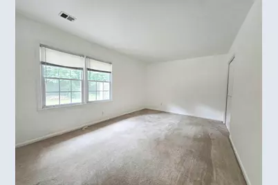 10928 Pleasant Acres Drive, Hyattsville, MD 20783 - Photo 20