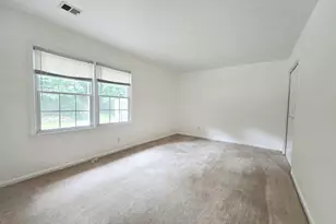 10928 Pleasant Acres Dr, Hyattsville, MD 20783 - Photo 20