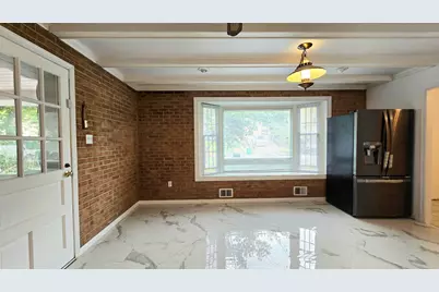 10928 Pleasant Acres Drive, Hyattsville, MD 20783 - Photo 10