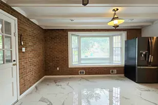 10928 Pleasant Acres Dr, Hyattsville, MD 20783 - Photo 10
