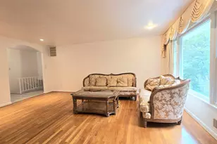 10928 Pleasant Acres Dr, Hyattsville, MD 20783 - Photo 6