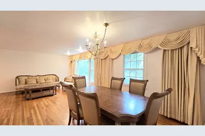 10928 Pleasant Acres Drive, Hyattsville, MD 20783 - Photo 8