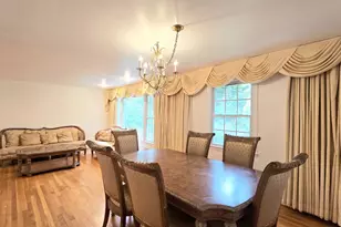 10928 Pleasant Acres Dr, Hyattsville, MD 20783 - Photo 8