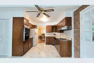 10928 Pleasant Acres Drive, Hyattsville, MD 20783 - Photo 12