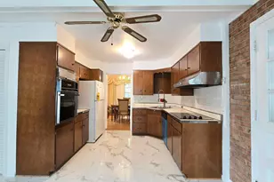 10928 Pleasant Acres Dr, Hyattsville, MD 20783 - Photo 12