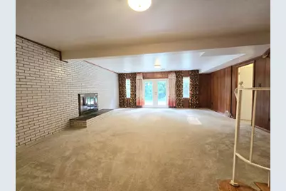 10928 Pleasant Acres Drive, Hyattsville, MD 20783 - Photo 26