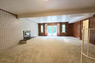 10928 Pleasant Acres Dr, Hyattsville, MD 20783 - Photo 26
