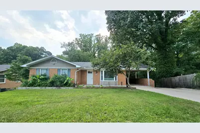 10928 Pleasant Acres Drive, Hyattsville, MD 20783 - Photo 1