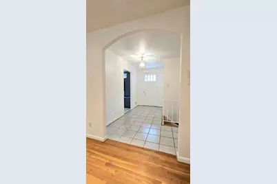 10928 Pleasant Acres Drive, Hyattsville, MD 20783 - Photo 4