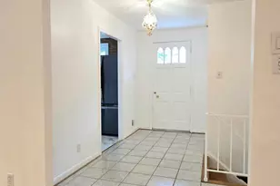 10928 Pleasant Acres Dr, Hyattsville, MD 20783 - Photo 4