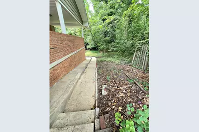 10928 Pleasant Acres Drive, Hyattsville, MD 20783 - Photo 30