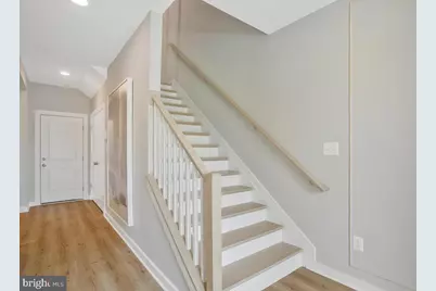 17625 Lake Melford Avenue #42E, Bowie, MD 20715 - Photo 4