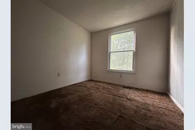 9108 Ridgewood Drive, Fort Washington, MD 20744 - Photo 6
