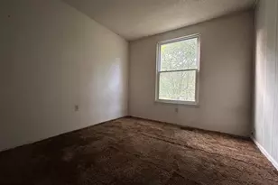 9108 Ridgewood Dr, Fort Washington, MD 20744 - Photo 6