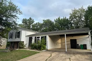 9108 Ridgewood Dr, Fort Washington, MD 20744 - Photo 1