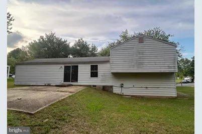 9108 Ridgewood Drive, Fort Washington, MD 20744 - Photo 16