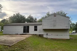 9108 Ridgewood Dr, Fort Washington, MD 20744 - Photo 16