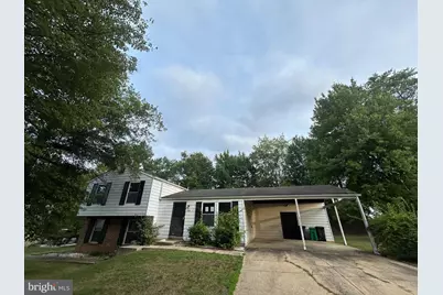 9108 Ridgewood Drive, Fort Washington, MD 20744 - Photo 14