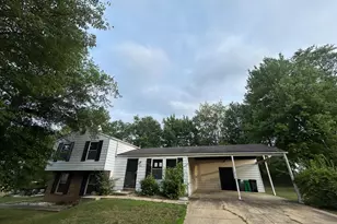 9108 Ridgewood Dr, Fort Washington, MD 20744 - Photo 14