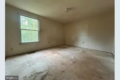 9108 Ridgewood Drive, Fort Washington, MD 20744 - Photo 8