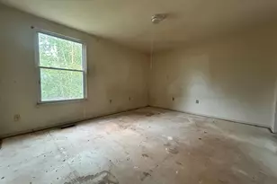 9108 Ridgewood Dr, Fort Washington, MD 20744 - Photo 8