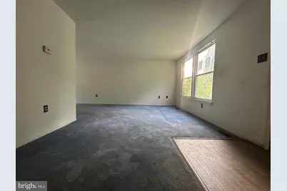 9108 Ridgewood Drive, Fort Washington, MD 20744 - Photo 2