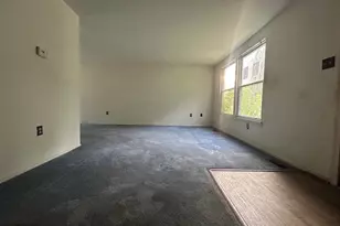 9108 Ridgewood Dr, Fort Washington, MD 20744 - Photo 2