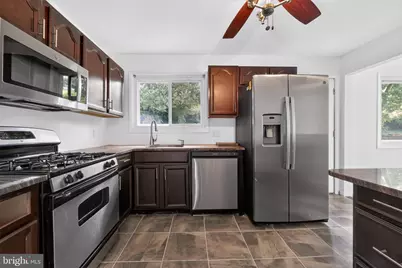 1700 Jarvis Avenue, Oxon Hill, MD 20745 - Photo 4