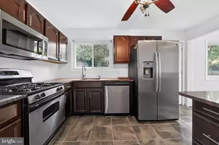 1700 Jarvis Ave, Oxon Hill, MD 20745 - Photo 4