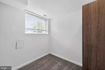 1700 Jarvis Avenue, Oxon Hill, MD 20745 - Photo 12