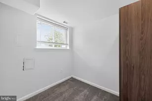 1700 Jarvis Ave, Oxon Hill, MD 20745 - Photo 12