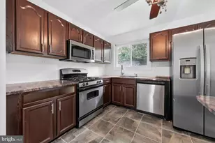 1700 Jarvis Ave, Oxon Hill, MD 20745 - Photo 2