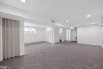 1700 Jarvis Avenue, Oxon Hill, MD 20745 - Photo 16
