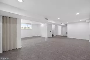1700 Jarvis Ave, Oxon Hill, MD 20745 - Photo 16