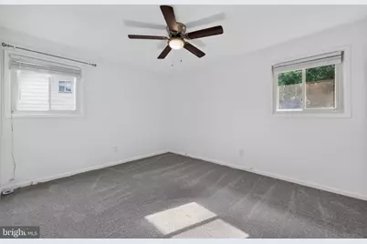 1700 Jarvis Avenue, Oxon Hill, MD 20745 - Photo 8