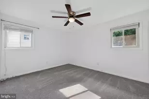 1700 Jarvis Ave, Oxon Hill, MD 20745 - Photo 8