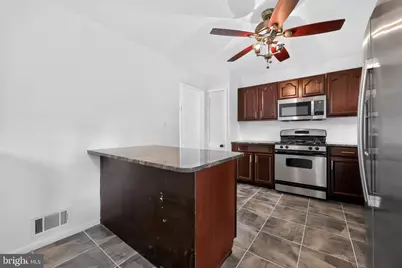 1700 Jarvis Avenue, Oxon Hill, MD 20745 - Photo 6