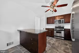 1700 Jarvis Ave, Oxon Hill, MD 20745 - Photo 6