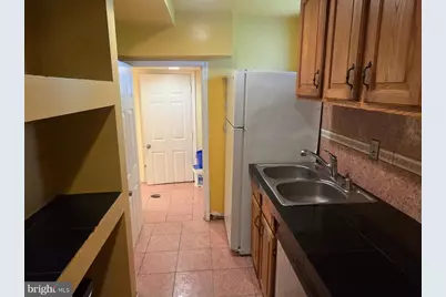 7906 Dawnwood Court, Lanham, MD 20706 - Photo 34
